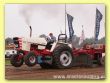 tractorpulling Bakel 033.jpg